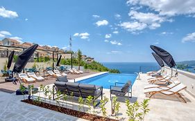 Quercus Residences Apartments