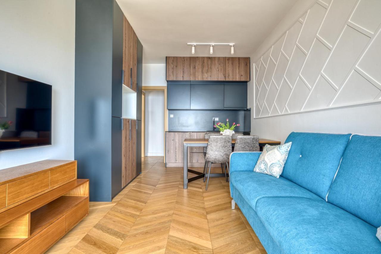 Quercus Residences Apartments Sveti Stefan Zewnętrze zdjęcie