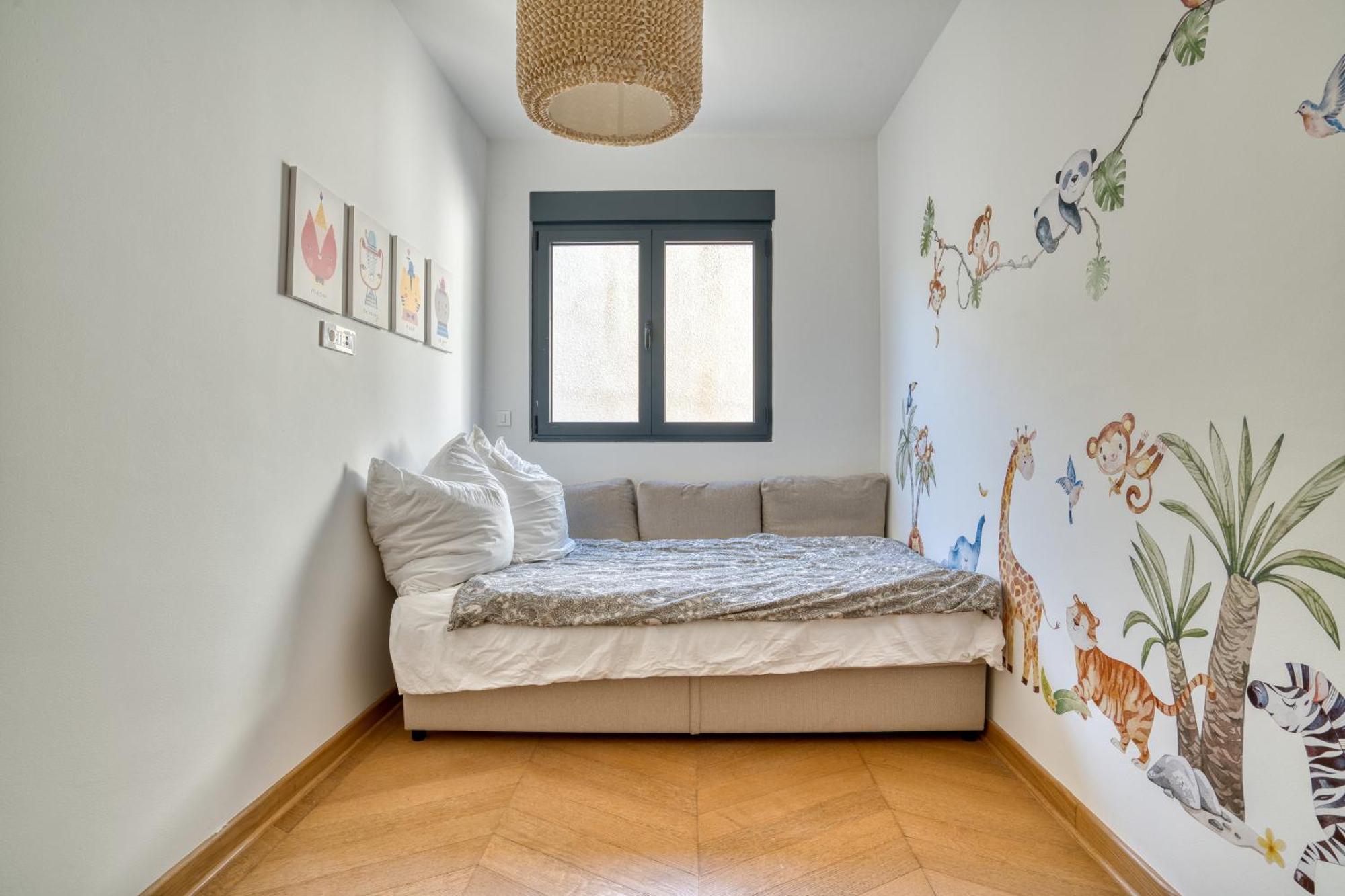 Quercus Residences Apartments Sveti Stefan Zewnętrze zdjęcie